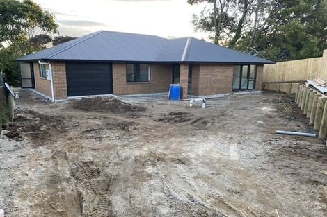 Photo of property in 3a Sheehan Street, Kihikihi, Te Awamutu, 3800