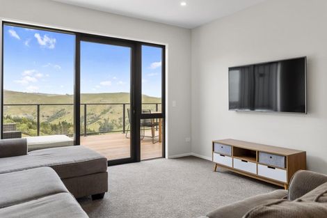 Photo of property in 206 Penruddock Rise, Westmorland, Christchurch, 8025