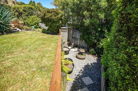 Photo of property in 28 Market Road, Bishopdale, Nelson, 7011