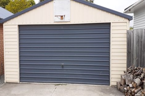 Photo of property in 32 Penrith Avenue, Somerfield, Christchurch, 8024