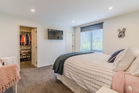 Photo of property in 10 Trudi Place, Green Island, Dunedin, 9018