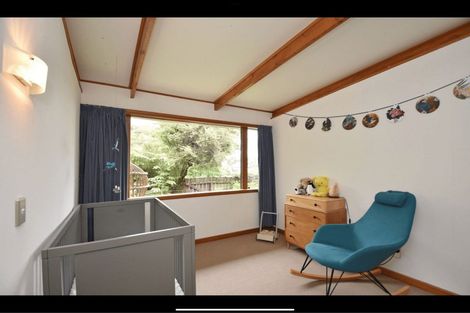 Photo of property in 42 Marama Avenue South, Otatara, Invercargill, 9879