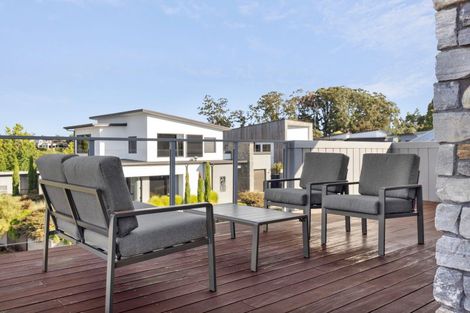 Photo of property in 6 Ada Close, Cambridge, 3434