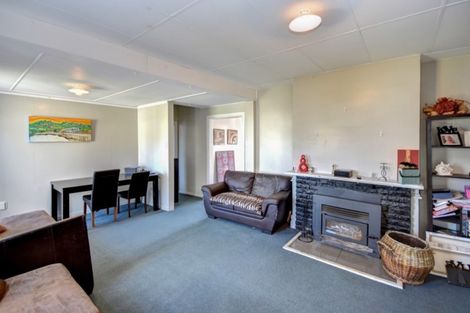 Photo of property in 70 Loyalty Street, Forbury, Dunedin, 9012