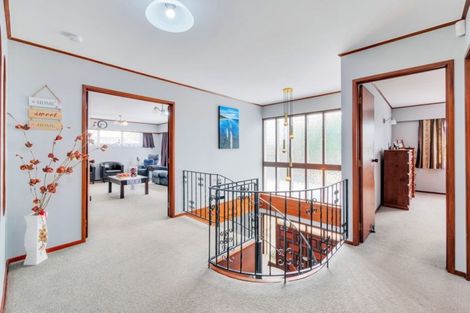 Photo of property in 298 Royal Road, Massey, Auckland, 0614