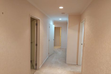 Photo of property in 23c Abercrombie Street, Howick, Auckland, 2014