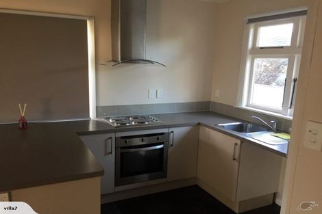 Photo of property in 110c Church Street, West End, Palmerston North, 4412