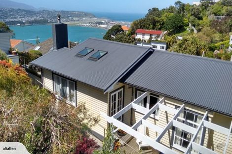 Photo of property in 53 Alexandra Road, Hataitai, Wellington, 6021