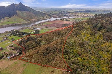 Photo of property in 855b Hakarimata Road, Huntly, 3771