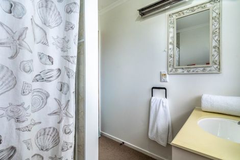 Photo of property in 15 Elgin Rise, Winton, 9720