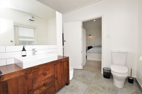 Photo of property in 42b Ngauruhoe Street, Hilltop, Taupo, 3330