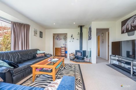 Photo of property in 5a Richard Street, Belmont, Lower Hutt, 5010