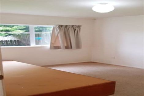 Photo of property in 3 Caspian Close, New Lynn, Auckland, 0600