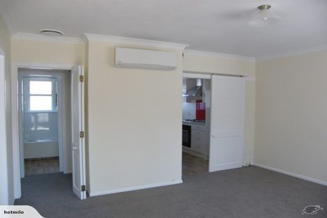 Photo of property in 2/54 Ebdentown Street, Ebdentown, Upper Hutt, 5018