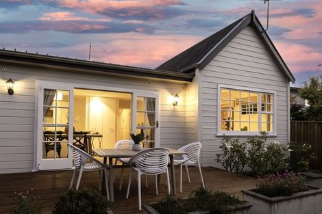 Photo of property in 1/73 Mays Road, St Albans, Christchurch, 8052