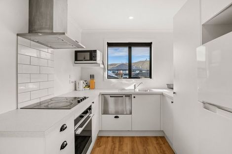 Photo of property in 34a-b Stratford Drive, Mount Pisa, Cromwell, 9383