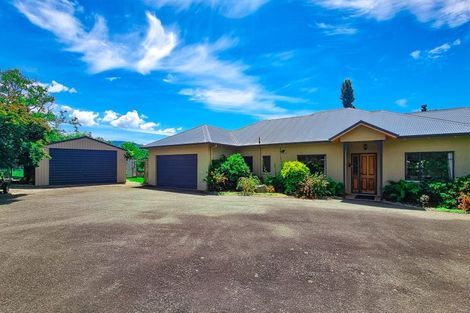 Photo of property in 92 Packard Road, Motupipi, Takaka, 7183