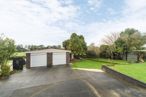 Photo of property in 59 Fairview Avenue, Feilding, 4702