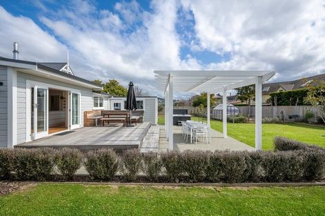 Photo of property in 51 Ellis Street, Brightwater, 7022