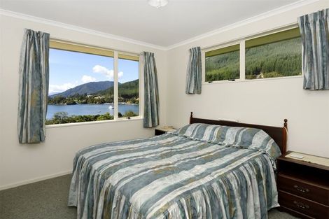 Photo of property in 166 Elaine Bay Road, Elaine Bay, French Pass, 7193