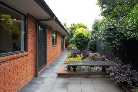 Photo of property in 84a Alfred Street, Blenheim, 7201