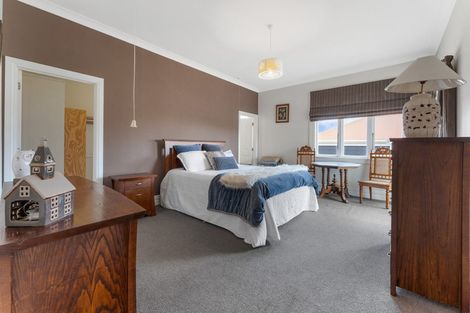 Photo of property in 76 Smart Road, Glen Avon, New Plymouth, 4312