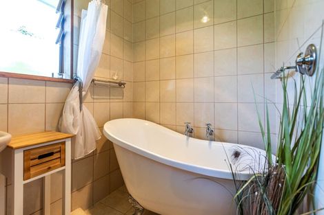 Photo of property in 33 Pakaraka, Thames, 3577