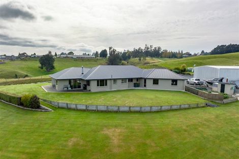 Photo of property in 39a Harwich Street, Balclutha, 9230