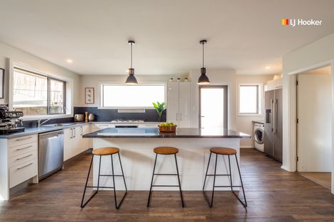 Photo of property in 98 Barr Street, Kenmure, Dunedin, 9011