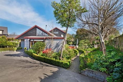 Photo of property in 4a Rearsby Drive, Halswell, Christchurch, 8025