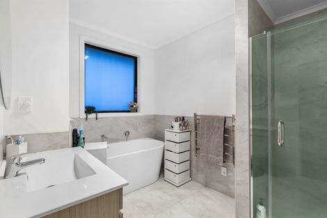 Photo of property in 63 Fairway Drive, Morrinsville, 3300