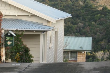 Photo of property in 36a Gamma Street, Belleknowes, Dunedin, 9011