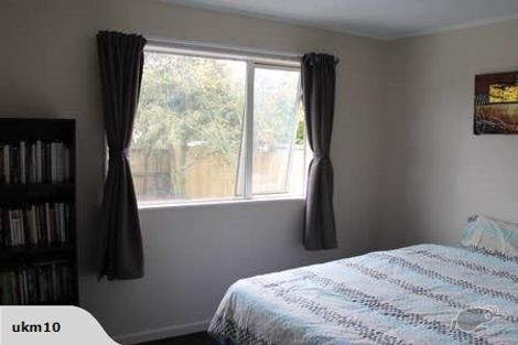 Photo of property in 325 Main South Road, Hornby, Christchurch, 8042