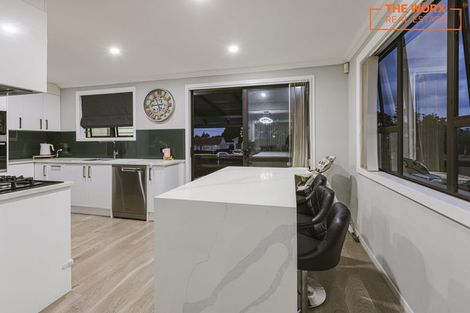 Photo of property in 37 Margaret Road, Papatoetoe, Auckland, 2025