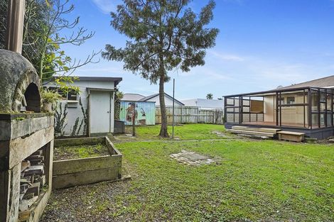 Photo of property in 28 Mount View Road, Melville, Hamilton, 3206