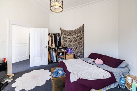 Photo of property in 52 Maitland Street, Dunedin Central, Dunedin, 9016