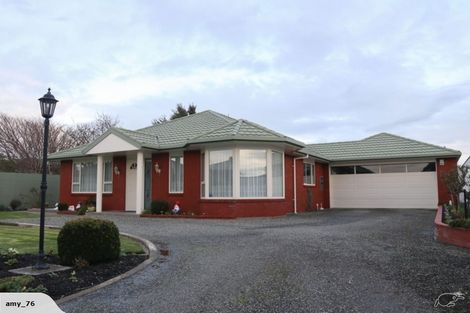 Photo of property in 11 Kakapo Street, Waikiwi, Invercargill, 9810