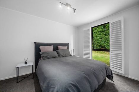 Photo of property in 27 Glenmore Road, Coatesville, Albany, 0793