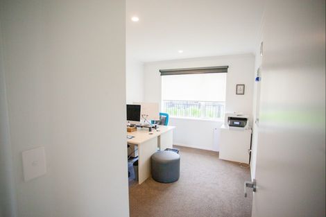 Photo of property in 2 Clements Lane, Cambridge, 3434