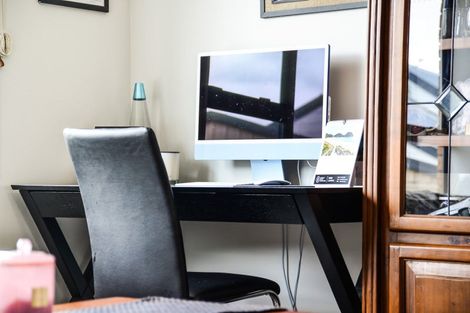 Photo of property in 3a Lloyd Drive, Nawton, Hamilton, 3200