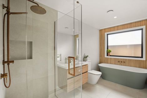 Photo of property in 43 Vintage Street, Cromwell, 9310