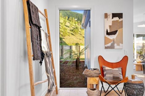 Photo of property in 2 Charters Lane, Stoke, Nelson, 7011