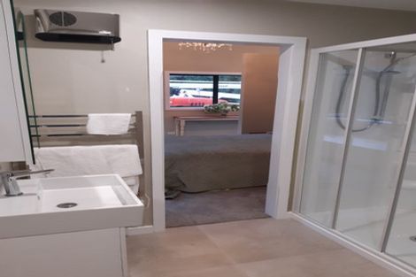 Photo of property in 133 Willow Park Drive, Opaki, Masterton, 5871