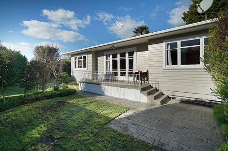 Photo of property in 2/25 Manson Avenue, Stoke, Nelson, 7011