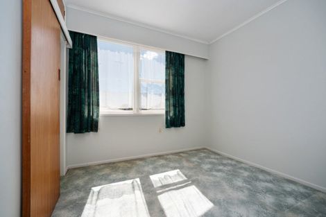 Photo of property in 11a Barrow Place, Te Puke, 3119