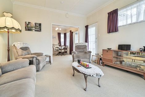 Photo of property in 1/504 Saint Aubyn Street East, Hastings, 4122