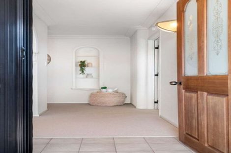 Photo of property in 15a Percival Avenue, Matua, Tauranga, 3110