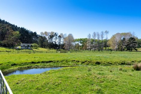 Photo of property in 99 Mcpike Road, Waimauku, 0883