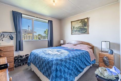 Photo of property in 59 Paisley Street, Kew, Invercargill, 9812