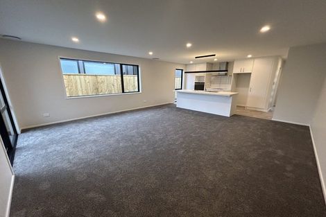 Photo of property in 20 Collie Road, Pukekohe, 2120